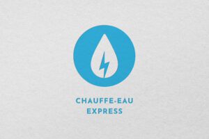 Photographe Graphiste Webdesigner Dijon Pontailler-sur-Saône Dole Création Logo